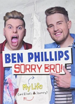 Bertrand.pt - Sorry Bro!