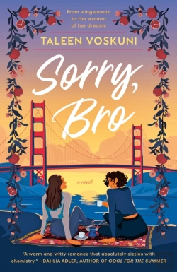 Bertrand.pt - Sorry, Bro