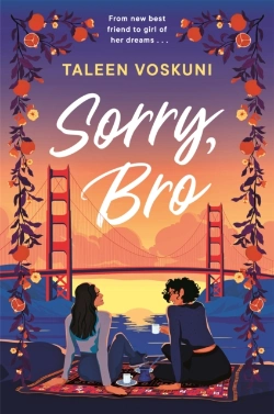 Bertrand.pt - Sorry, Bro