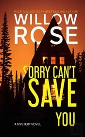 Sorry Can'T Save You