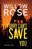 Sorry Can'T Save You