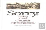 Sorry