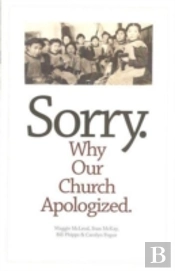 Sorry