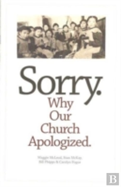 Bertrand.pt - Sorry