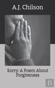 Sorry