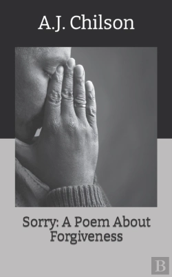 Bertrand.pt - Sorry