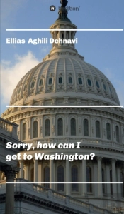 Sorry, How Can I Get To Washington?
