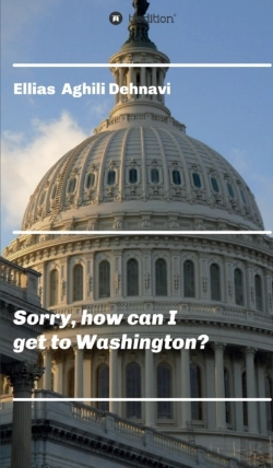 Bertrand.pt - Sorry, How Can I Get To Washington?