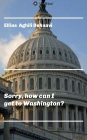 Sorry, How Can I Get To Washington?