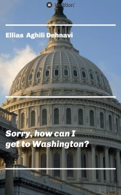 Bertrand.pt - Sorry, How Can I Get To Washington?