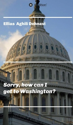 Bertrand.pt - Sorry, How Can I Get To Washington?