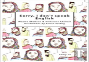 Sorry, I Don'T Speak English