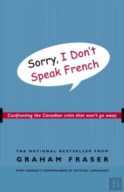 Bertrand.pt - Sorry, I Don'T Speak French
