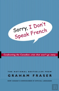Bertrand.pt - Sorry, I Don'T Speak French