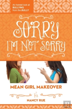 Bertrand.pt - Sorry I'M Not Sorry