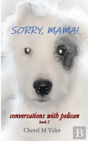 Sorry, Mama!