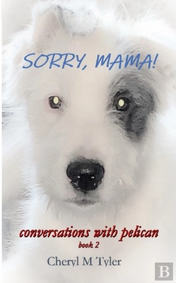 Bertrand.pt - Sorry, Mama!