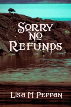 Bertrand.pt - Sorry, No Refunds