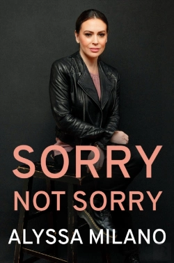 Bertrand.pt - Sorry Not Sorry