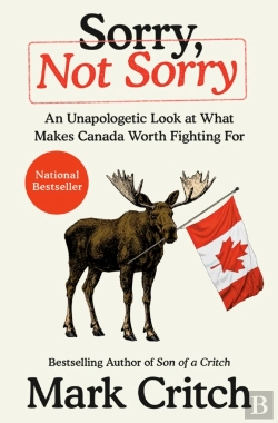 Bertrand.pt - Sorry, Not Sorry