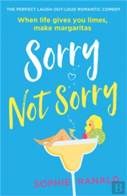 Bertrand.pt - Sorry Not Sorry
