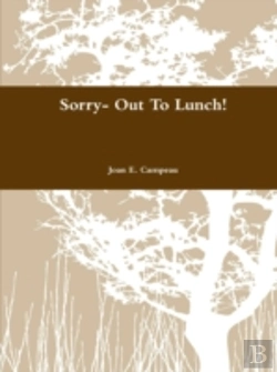 Bertrand.pt - Sorry-Out To Lunch!
