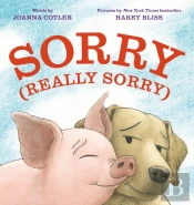 Sorry (Really Sorry)