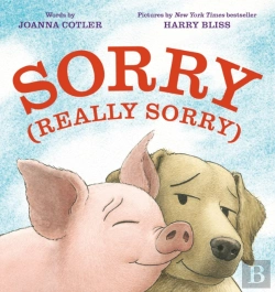 Bertrand.pt - Sorry (Really Sorry)