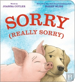 Bertrand.pt - Sorry (Really Sorry)
