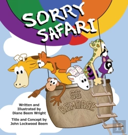 Bertrand.pt - Sorry Safari