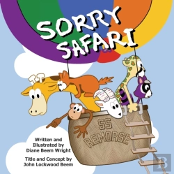 Bertrand.pt - Sorry Safari