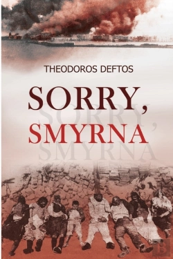 Bertrand.pt - Sorry, Smyrna