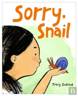 Bertrand.pt - Sorry, Snail