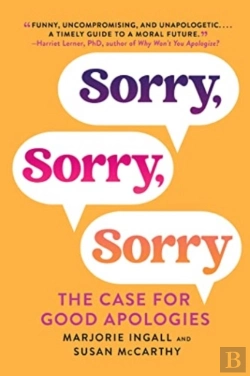 Bertrand.pt - Sorry, Sorry, Sorry