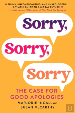 Bertrand.pt - Sorry, Sorry, Sorry