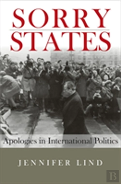 Bertrand.pt - Sorry States
