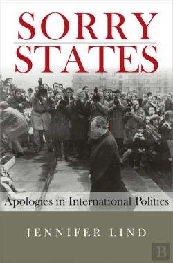 Bertrand.pt - Sorry States
