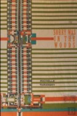 Bertrand.pt - Sorry Was In The Woods
