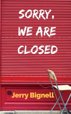 Bertrand.pt - Sorry, We Are Closed