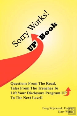 Bertrand.pt - Sorry Works! Up Book