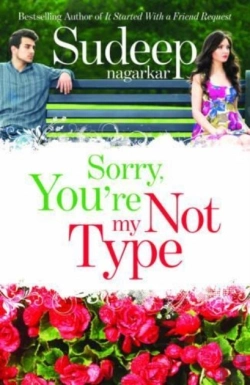 Bertrand.pt - Sorry, You'Re Not My Type