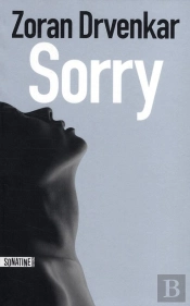 Sorry