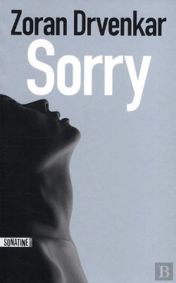 Bertrand.pt - Sorry