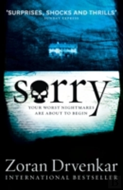 Bertrand.pt - Sorry