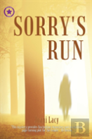Sorry'S Run
