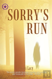 Sorry'S Run