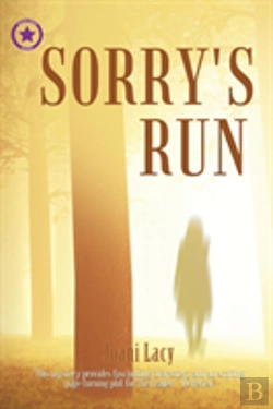Bertrand.pt - Sorry'S Run