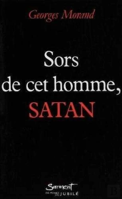 Bertrand.pt - Sors De Cet Homme Satan
