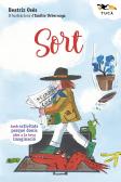 Sort