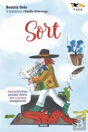 Sort